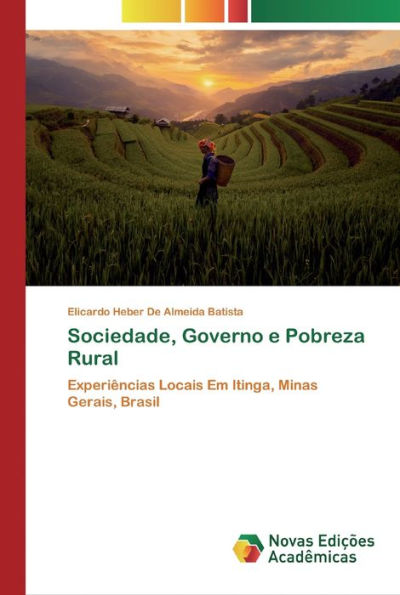 Sociedade, Governo e Pobreza Rural