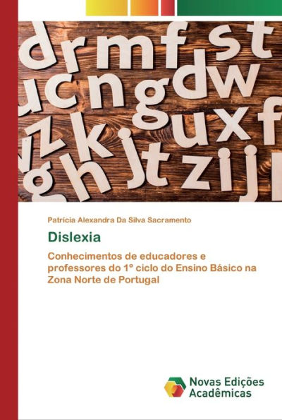 Dislexia