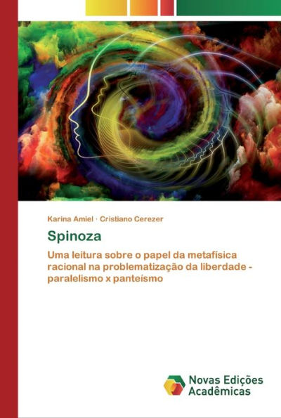 Spinoza