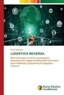 LOGÍSTICA REVERSA