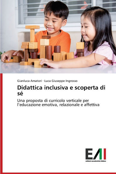 Didattica inclusiva e scoperta di sï¿½
