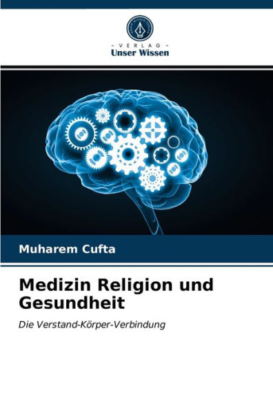 Medizin Religion und Gesundheit