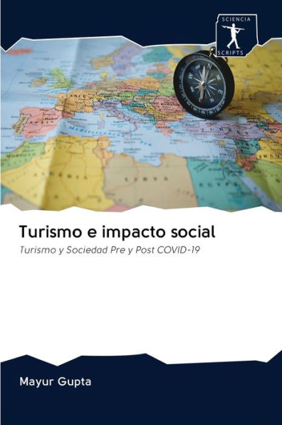 Turismo e impacto social