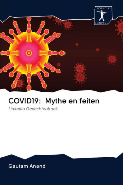 COVID19: Mythe en feiten