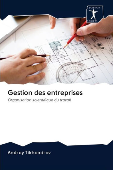 Gestion des entreprises