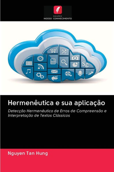 Hermenêutica e sua aplicação