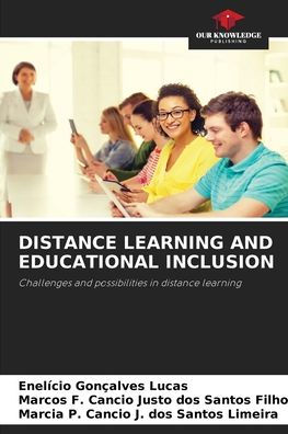 Distance Learning and Educational Inclusion