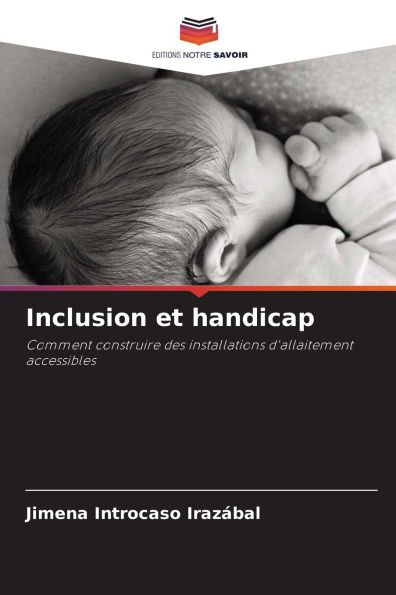 Inclusion et handicap