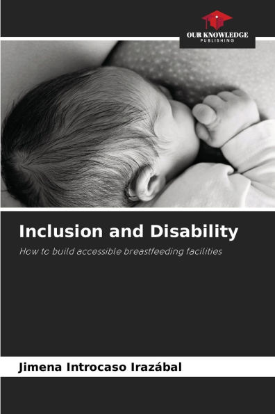 Inclusion and Disability