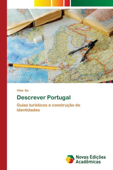 Descrever Portugal