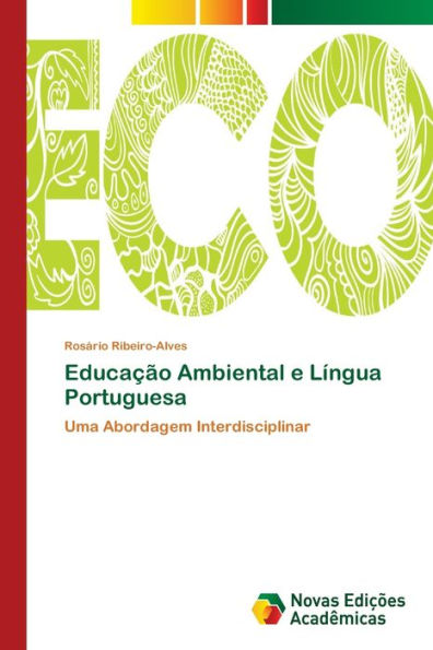 Educação Ambiental e Língua Portuguesa