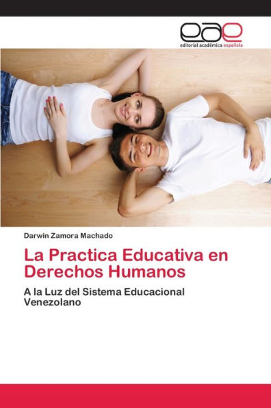 La Practica Educativa en Derechos Humanos