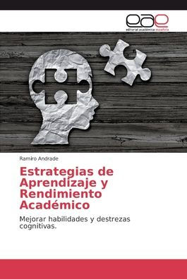 Estrategias de Aprendizaje y Rendimiento Académico