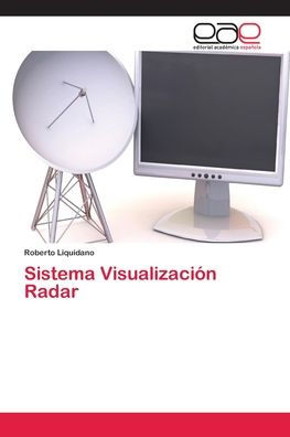 Sistema Visualización Radar