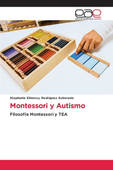 Montessori y Autismo