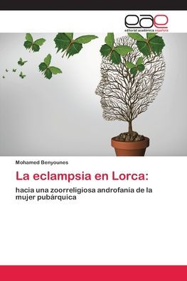 La eclampsia en Lorca