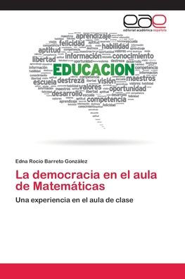La democracia en el aula de Matemáticas