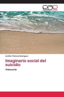 Imaginario social del suicidio