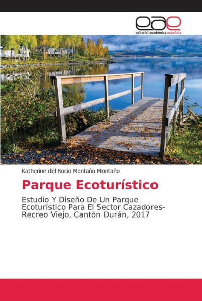 Parque Ecoturístico