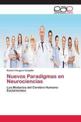 Nuevos Paradigmas en Neurociencias