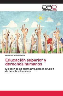 Educación superior y derechos humanos