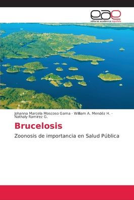 Brucelosis