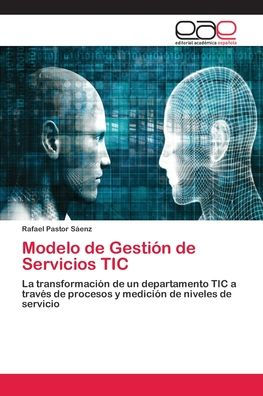 Modelo de Gestión de Servicios TIC