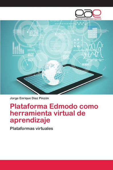 Plataforma Edmodo como herramienta virtual de aprendizaje