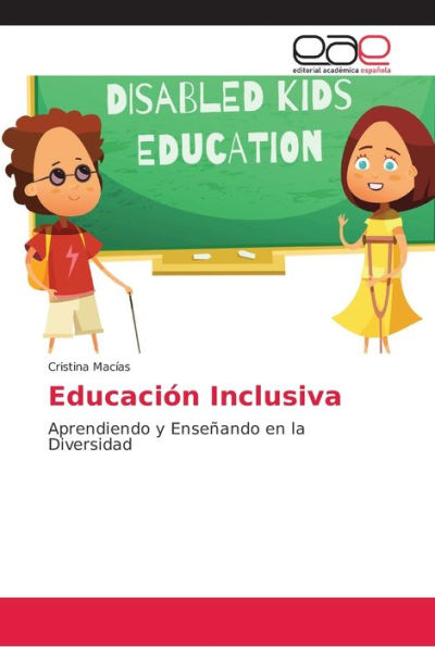 Educación Inclusiva