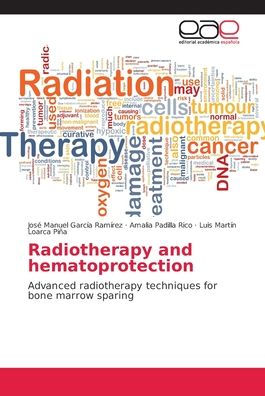 Radiotherapy and hematoprotection