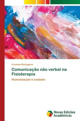 Comunicação não verbal na Fisioterapia