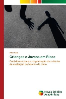 Crianças e Jovens em Risco