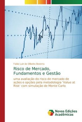 Risco de Mercado, Fundamentos e Gestão