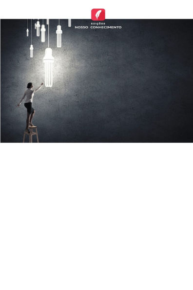 Aprendizagem e recuperaÃ¯Â¿Â½Ã¯Â¿Â½o motora: Abordagens DinÃ¯Â¿Â½micas em ReabilitaÃ¯Â¿Â½Ã¯Â¿Â½o