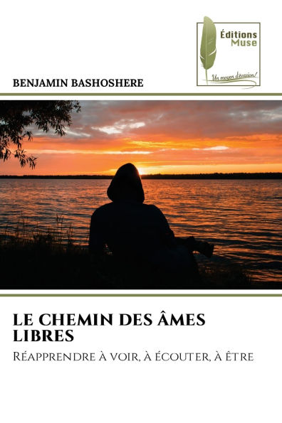 Le Chemin Des Ã¯Â¿Â½mes Libres