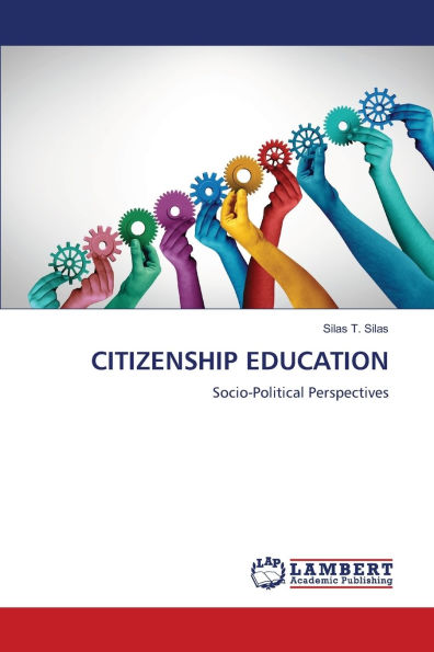 Citizenship Education