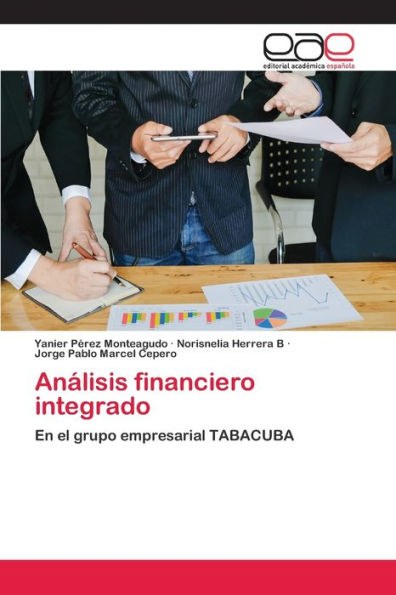 Análisis financiero integrado