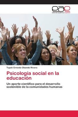 Psicología social en la educación