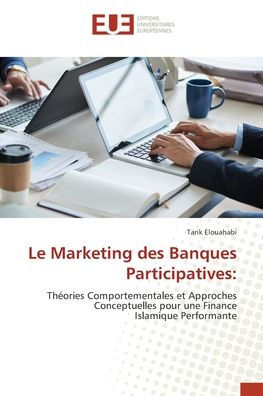Le Marketing des Banques Participatives