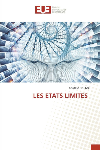 Les Etats Limites
