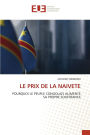 Le Prix de la Naivete