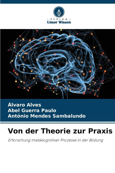 Von der Theorie zur Praxis