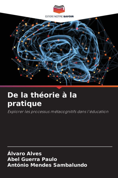 De la thÃ¯Â¿Â½orie Ã¯Â¿Â½ la pratique