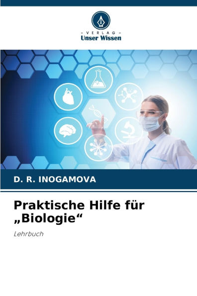 Praktische Hilfe fÃ¯Â¿Â½r "Biologie"