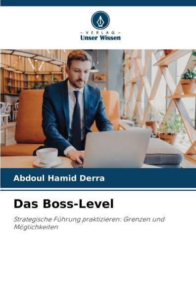 Das Boss-Level
