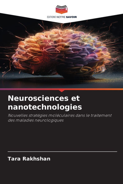Neurosciences et nanotechnologies