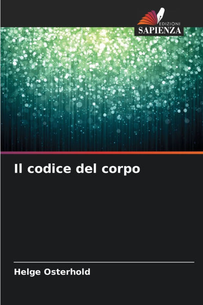 Il codice del corpo