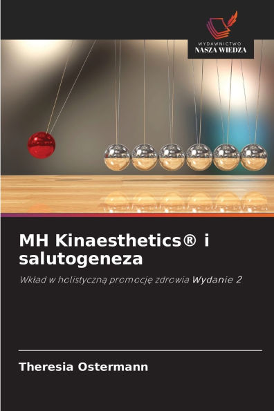 MH Kinaesthetics(R) i salutogeneza