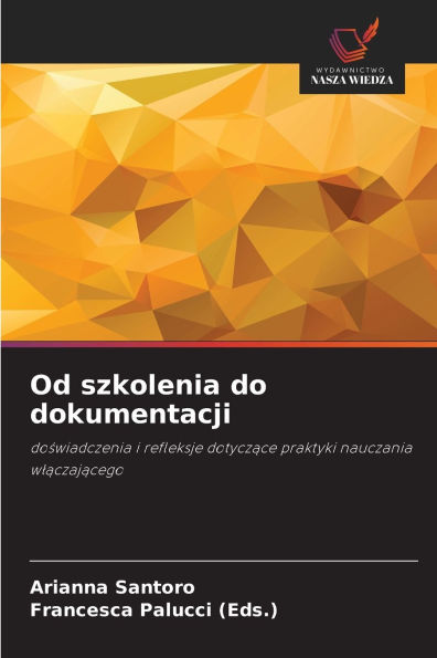 Od szkolenia do dokumentacji