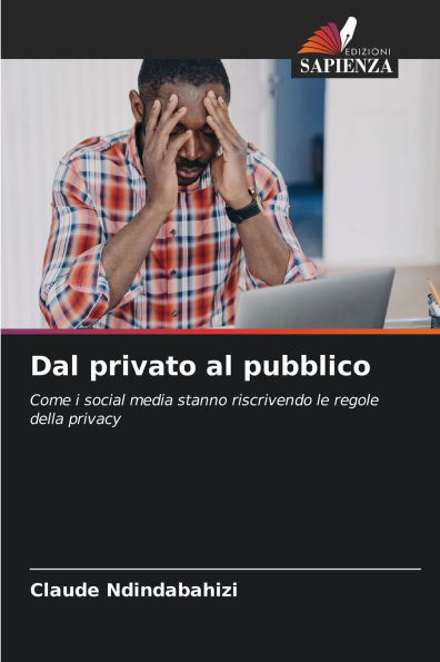 Dal privato al pubblico